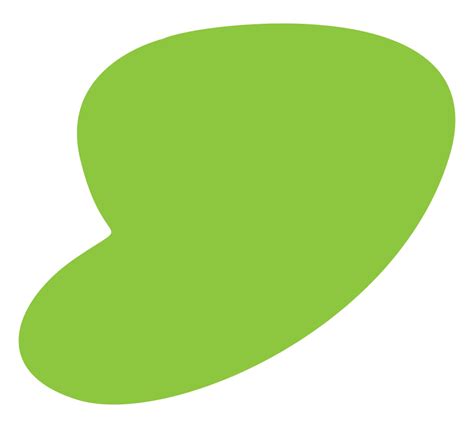 Free Green Shape Cliparts, Download Free Green Shape Cliparts png ...