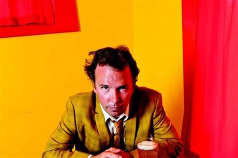 In His Own Words: Doug Stanhope on Kanye West being outrageous / annoying ⋆