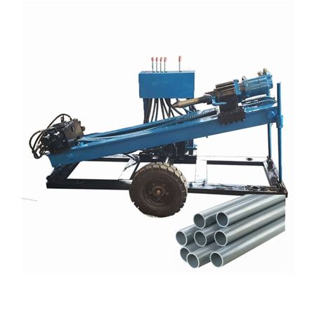 HDD Drills Horizontal Directional Drilling Equipment Manufacturers and ...