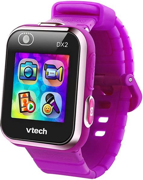 Best Smart Watches For Kids | Technology | Wilstar.com