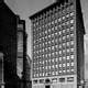 Robert H. Jackson United States Courthouse in Buffalo, New York image - Free stock photo ...
