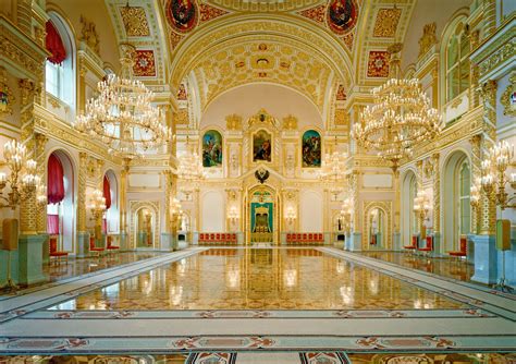 The Palace of Facets Russian Architecture, Interior Architecture, Famous Architecture, Classic ...