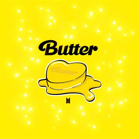 Bts Butter Wallpaper Desktop Kolpaper Awesome Free Hd Wallpapers | My ...