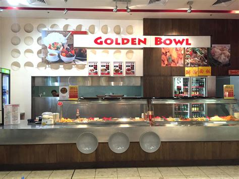 Golden Bowl, Pakuranga, Auckland | Zomato