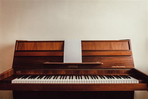 Free Images : musical instrument, electronic instrument, musical keyboard, organ, musical ...