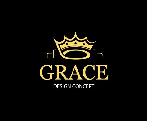 Serious, Modern, Construction Logo Design for Grace Design Concepts by gam_gym | Design #7845348