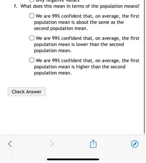 Solved Suppose we have the following information for two | Chegg.com