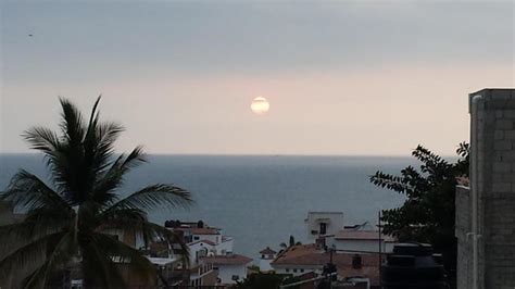 UPDATED 2022 - Puerto Vallarta Ocean View Condo 2 bedroom 2 bath - Holiday Rental in Puerto ...