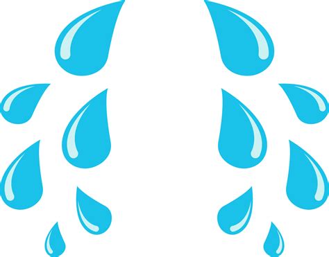 Tears Png Transparent Image Download Png Artwork