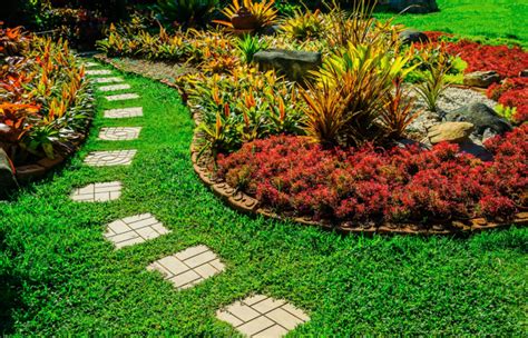 What You Need To Know About Custom Landscaping Design – Custom Landscaping Blog