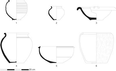 Form Follows Function. A new approach to determining vessel function. van der Veen. Internet ...