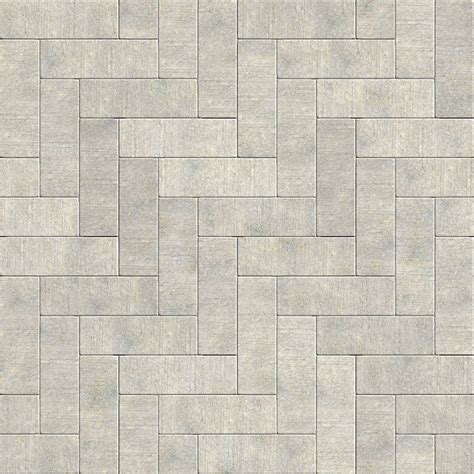 Seamless Concrete Tiles + (Maps) | Texturise Free Seamless Textures ...