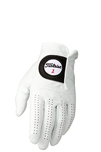 Best Golf Gloves for Sweaty Hands - [Top Picks and Expert Review]