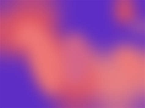 Pixel Gradient Wallpapers - Top Free Pixel Gradient Backgrounds ...