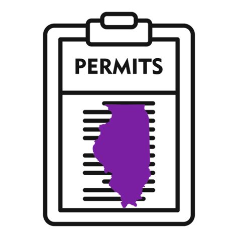 How to Get Business License and Permits in Illinois