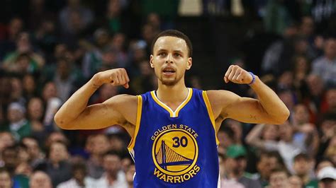 Stephen Curry Wallpapers Images Photos Pictures Backgrounds