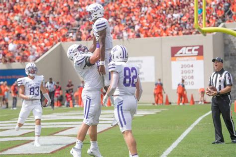 Furman, Tennessee Tech schedule football series for 2021, 2023