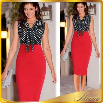 Alibaba Express Red Formal Dresses Modern African Dresses Casual ...