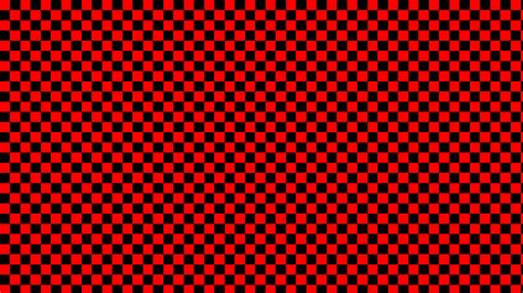 Red Checkered Wallpaper (48+ images)