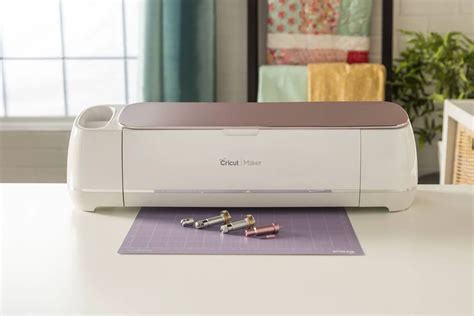 Best Cricut Maker Bundles of 2021 【Ultimate Deals】| Cricut Sale