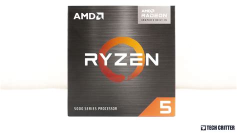 ルカリ 新品AMD Ryzen 5 5600g クロック