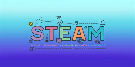 Steam Logo Vector Download - Rickel Foundation