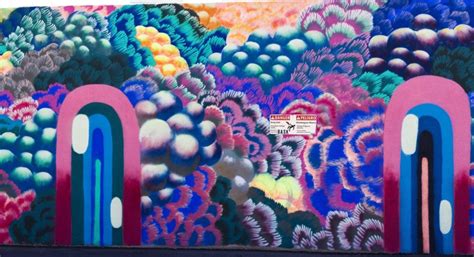 15 Arizona murals that are Instagrammable - AZ Big Media