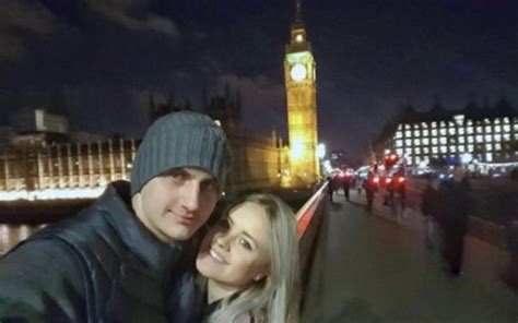 Nikola Jokic Girlfriend in 2021: Here's Everything You Should Know About His Relationship Status ...