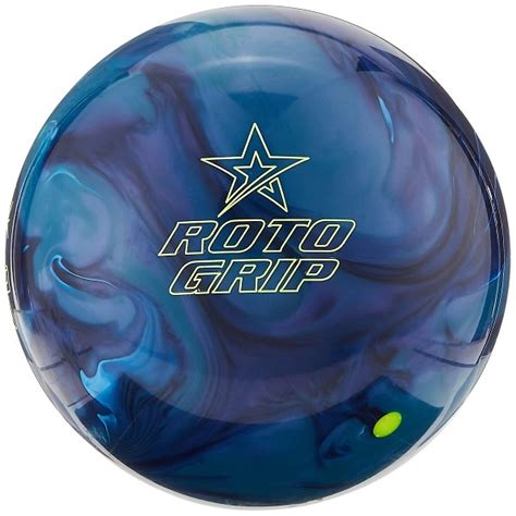 Top 10 Best Bowling Ball Brands for Beginners & Veteran Bowlers