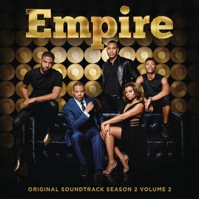 Good Enough - Empire Cast | Shazam