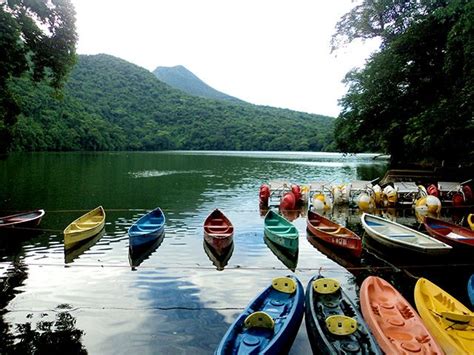 Lake Bulusan, Sorsogon, Philippines #LakeBulusan #Lake #Bulusan #Sorsogon #Philippines # ...