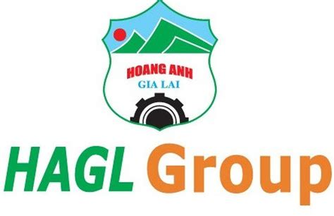 11+ Hoang Anh Gia Lai Gif