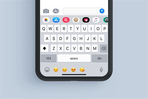 Keyboard Slow on iOS 14 (Keyboard Lag)? Here's The Fix (8 Ways) - Saint