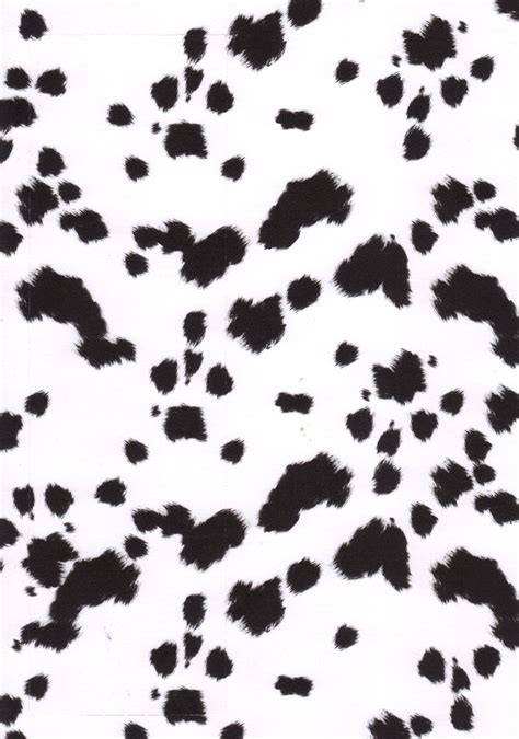 Dalmatian print. | Animal print wallpaper, Iphone prints, Dalmatian print