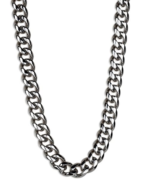 Chain Png ,HD PNG . (+) Pictures - vhv.rs