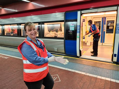 Keolis Downer takes over operation of Adelaide Metro