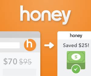 Honey Chrome Extension Review