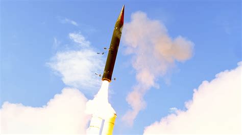 The missile defense system from Israel can do that - News Directory 3