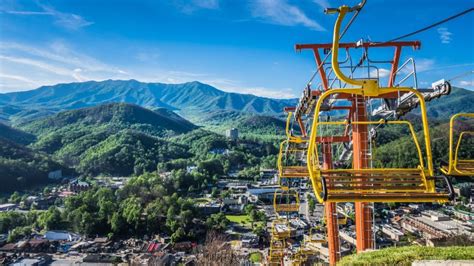 Fun Things To Do In Gatlinburg - All You Need Infos