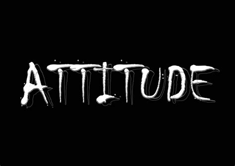 [100+] Attitude 4k Wallpapers | Wallpapers.com