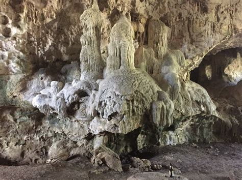 Best 8 Caves To Visit In The Philippines In 2019 [Updated] | Deztreks