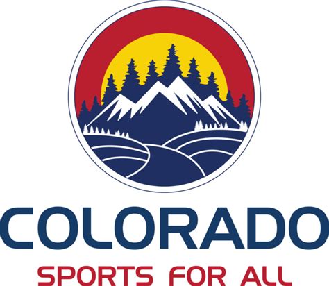 Colorado Sports For All Seeking Grant Applications - The Longmont Leader