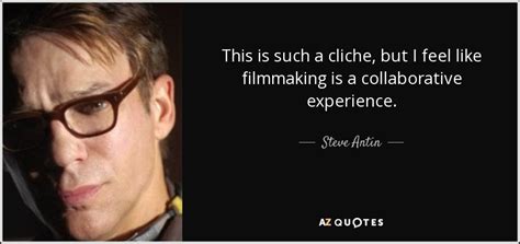 FILMMAKING QUOTES [PAGE - 5] | A-Z Quotes