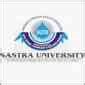 Sastra University Admission 2024-25 | Eligibility | Application Form