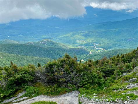 7 Best Lake Placid Hiking Trails in the Adirondack Mountains – Bearfoot Theory