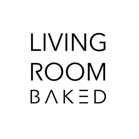 Living Room Baked