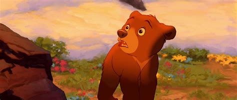 Koda - Disney Wiki