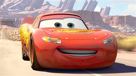 Watch Cars (2006) Full Movie Stream Online | OnionPlay