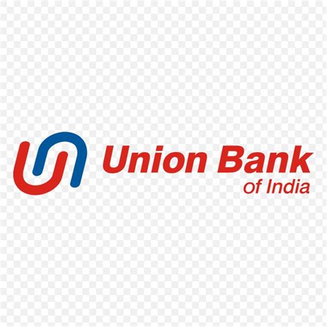 union bank logo clipart 10 free Cliparts | Download images on ...