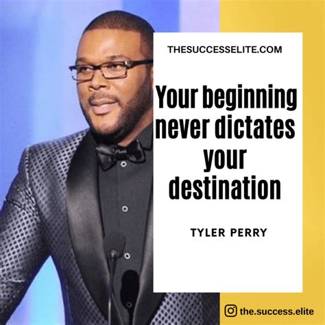 Top 35 Tyler Perry Quotes That Inspires You To Believe | Tyler perry ...